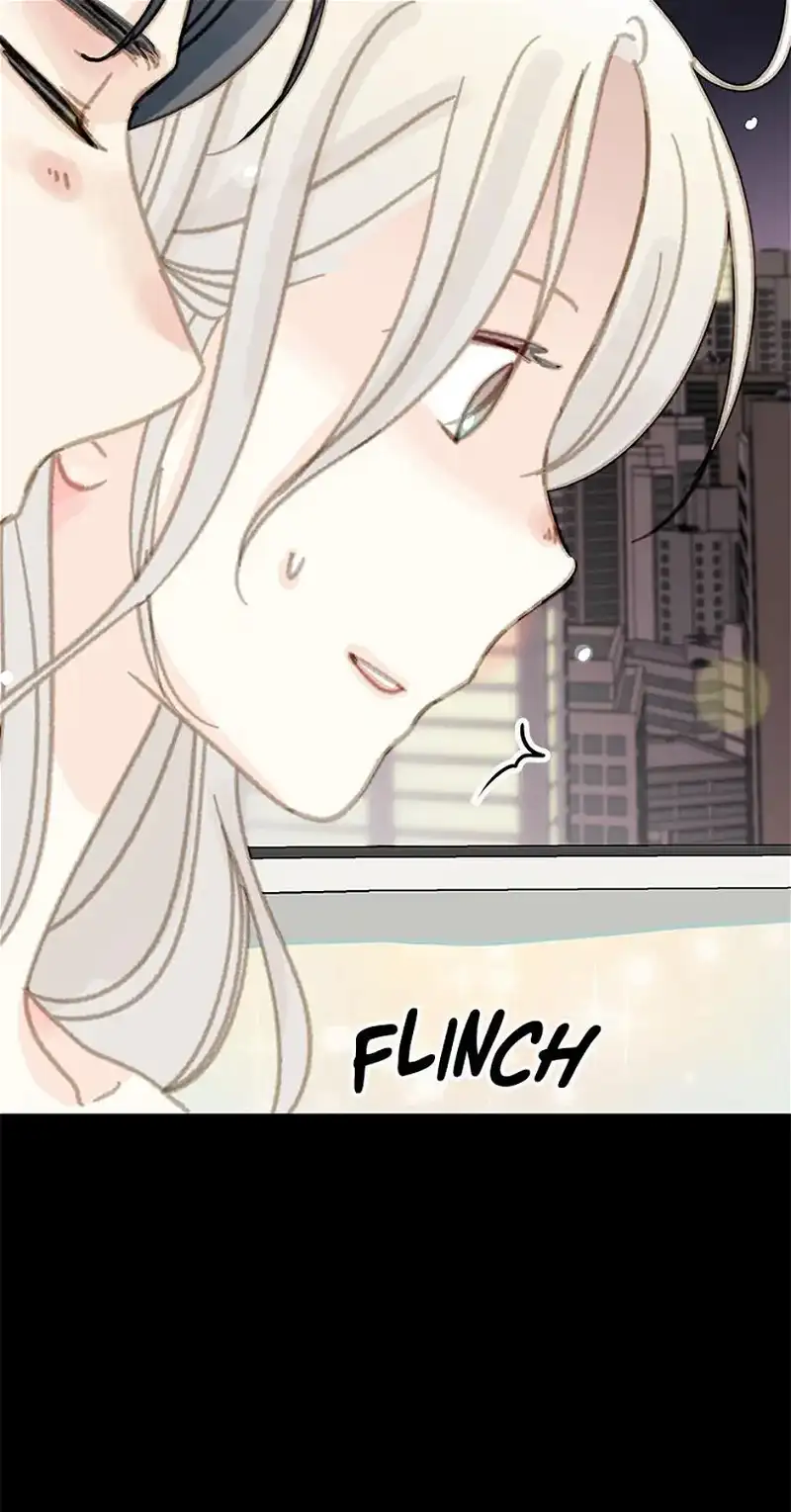 The Fifth Friend Chapter 32 - Page 3