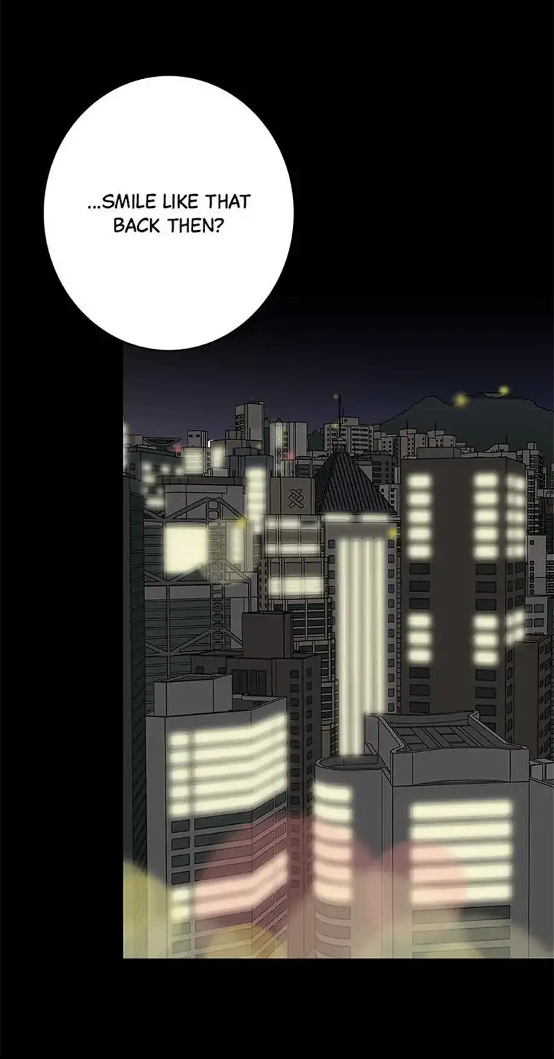 The Fifth Friend Chapter 32 - Page 4