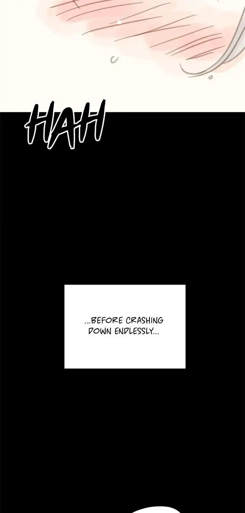 The Fifth Friend Chapter 32 - Page 36