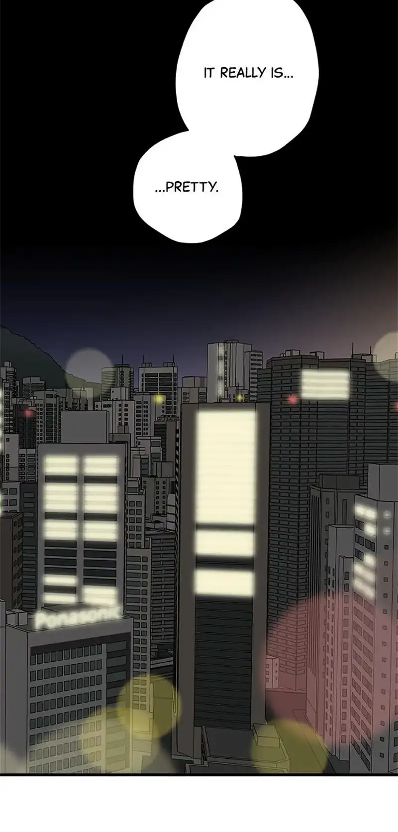 The Fifth Friend Chapter 32 - Page 37