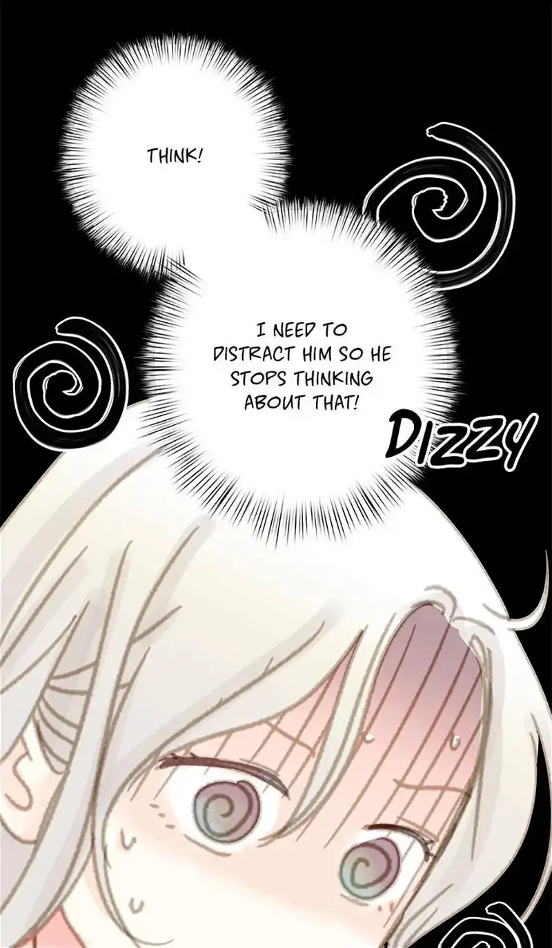 The Fifth Friend Chapter 32 - Page 5