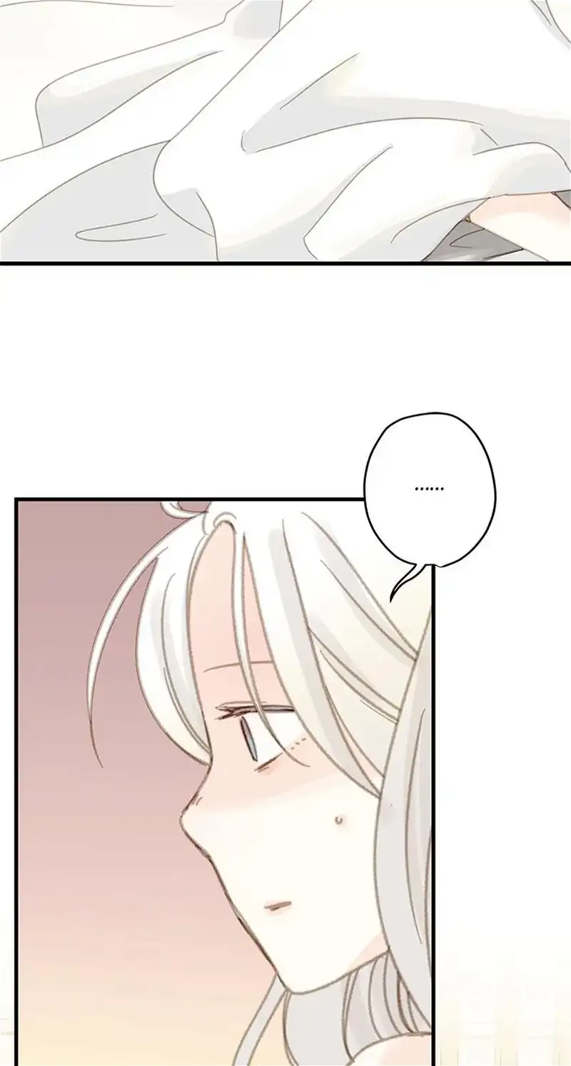 The Fifth Friend Chapter 32 - Page 43
