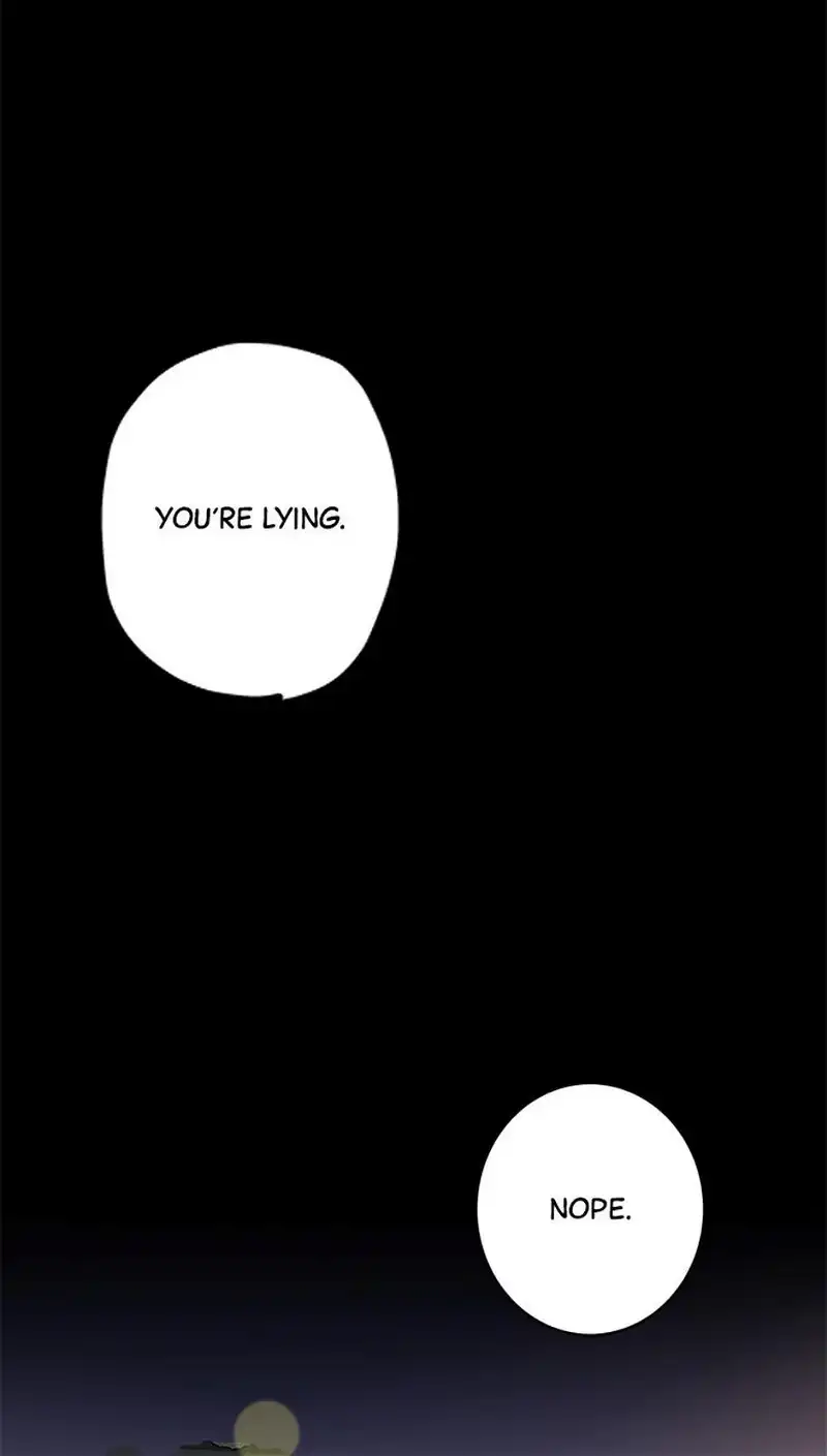 The Fifth Friend Chapter 33 - Page 2