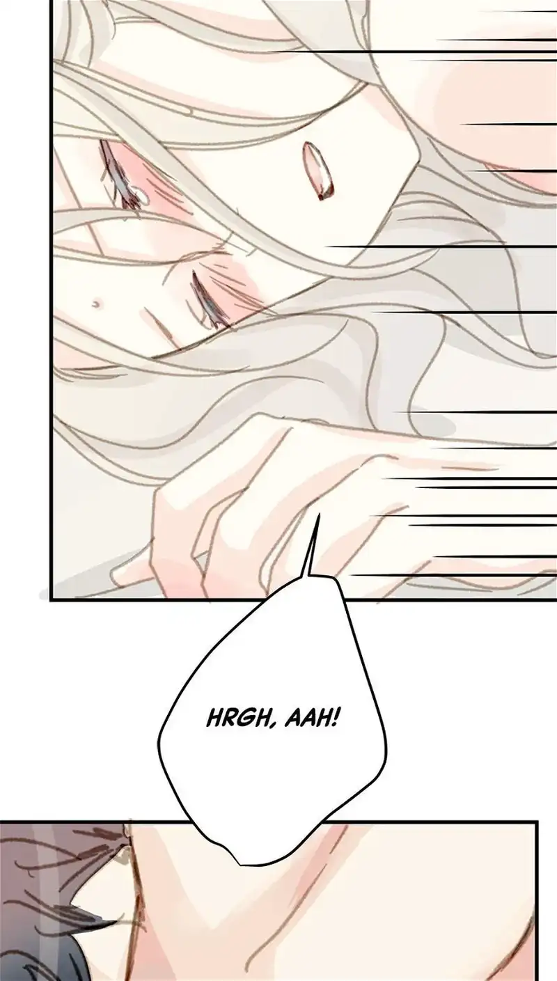 The Fifth Friend Chapter 33 - Page 27