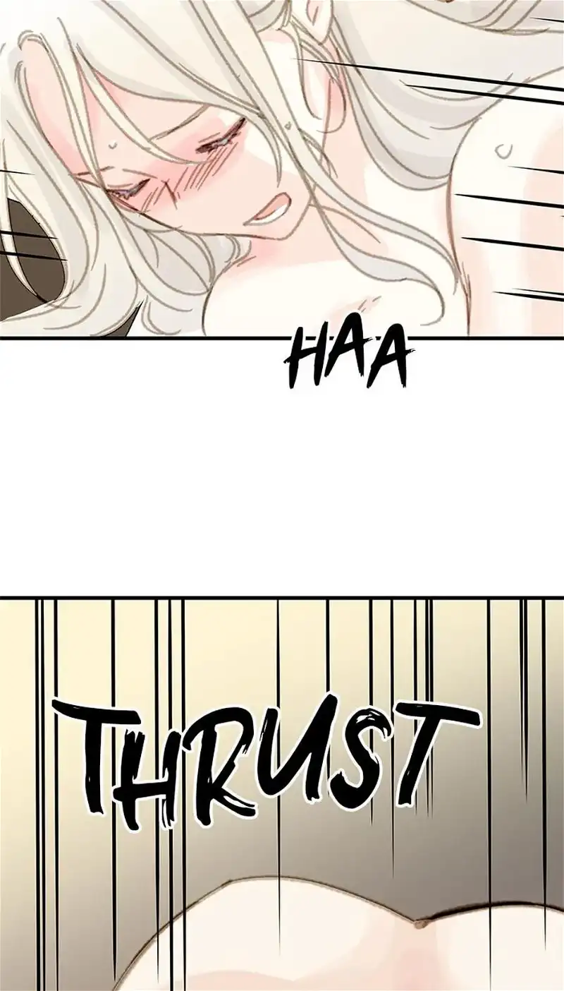 The Fifth Friend Chapter 33 - Page 30