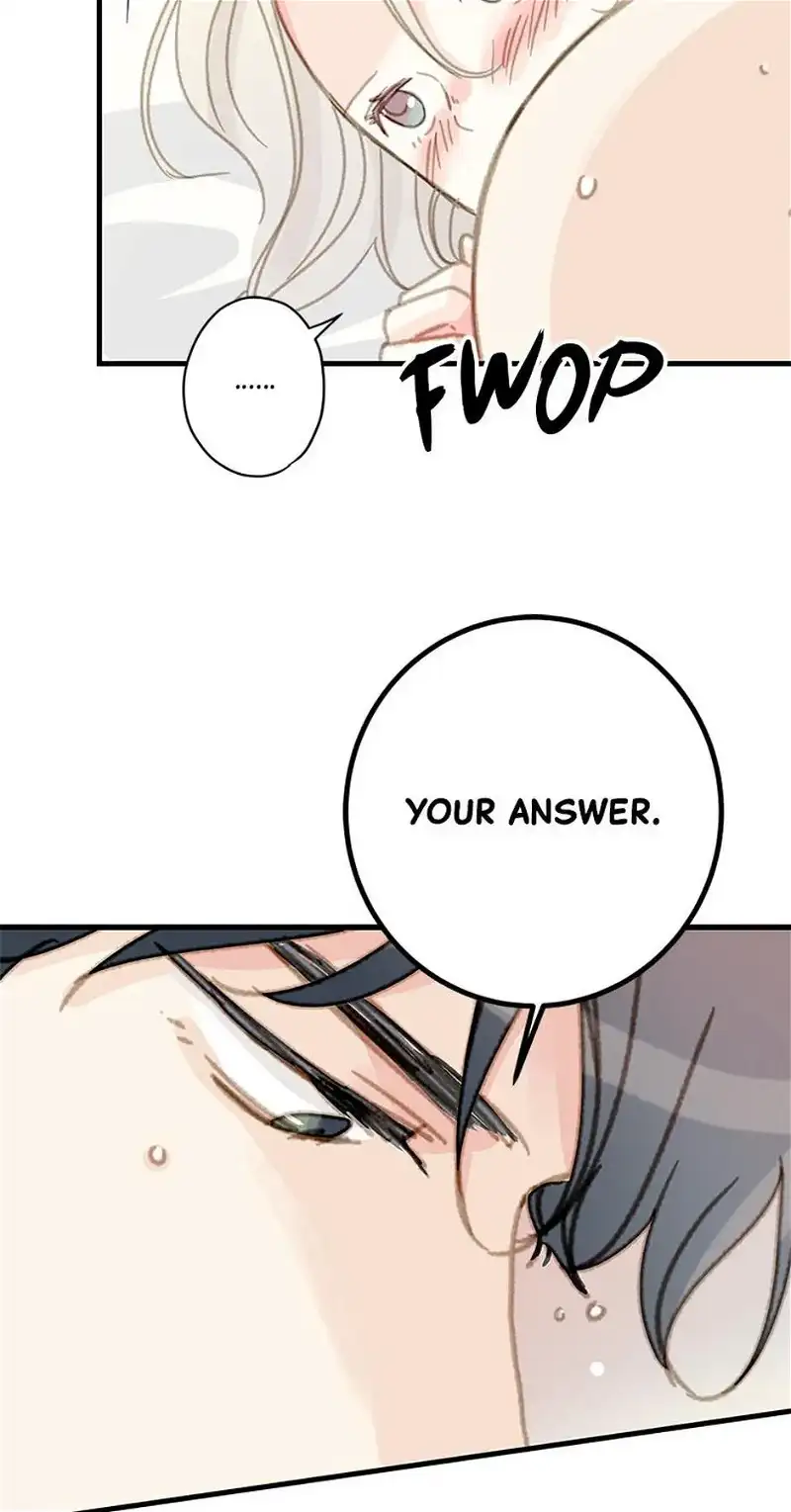 The Fifth Friend Chapter 33 - Page 53