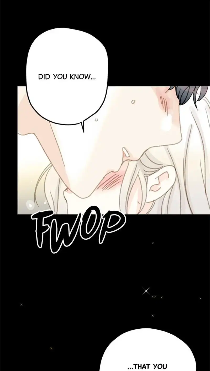 The Fifth Friend Chapter 33 - Page 67