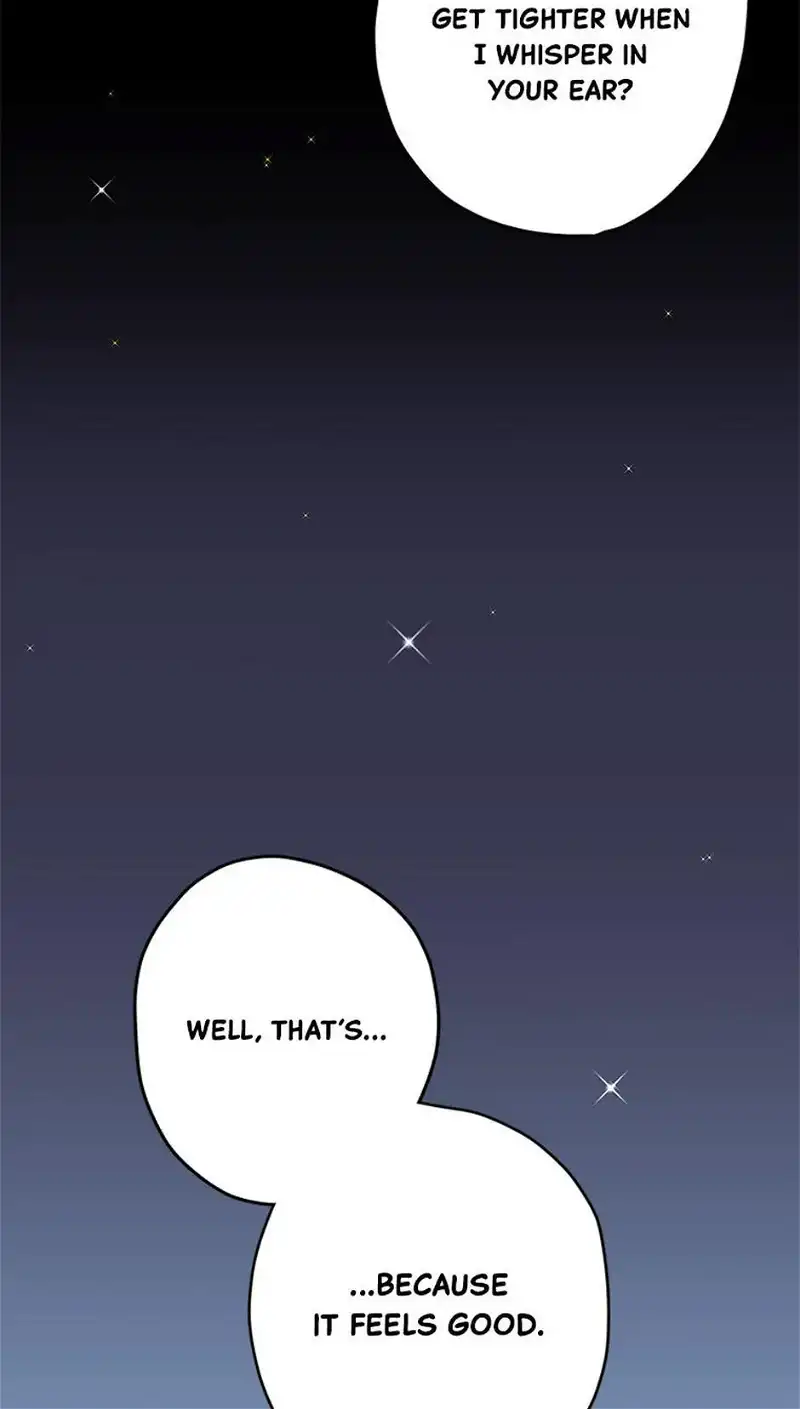The Fifth Friend Chapter 33 - Page 68