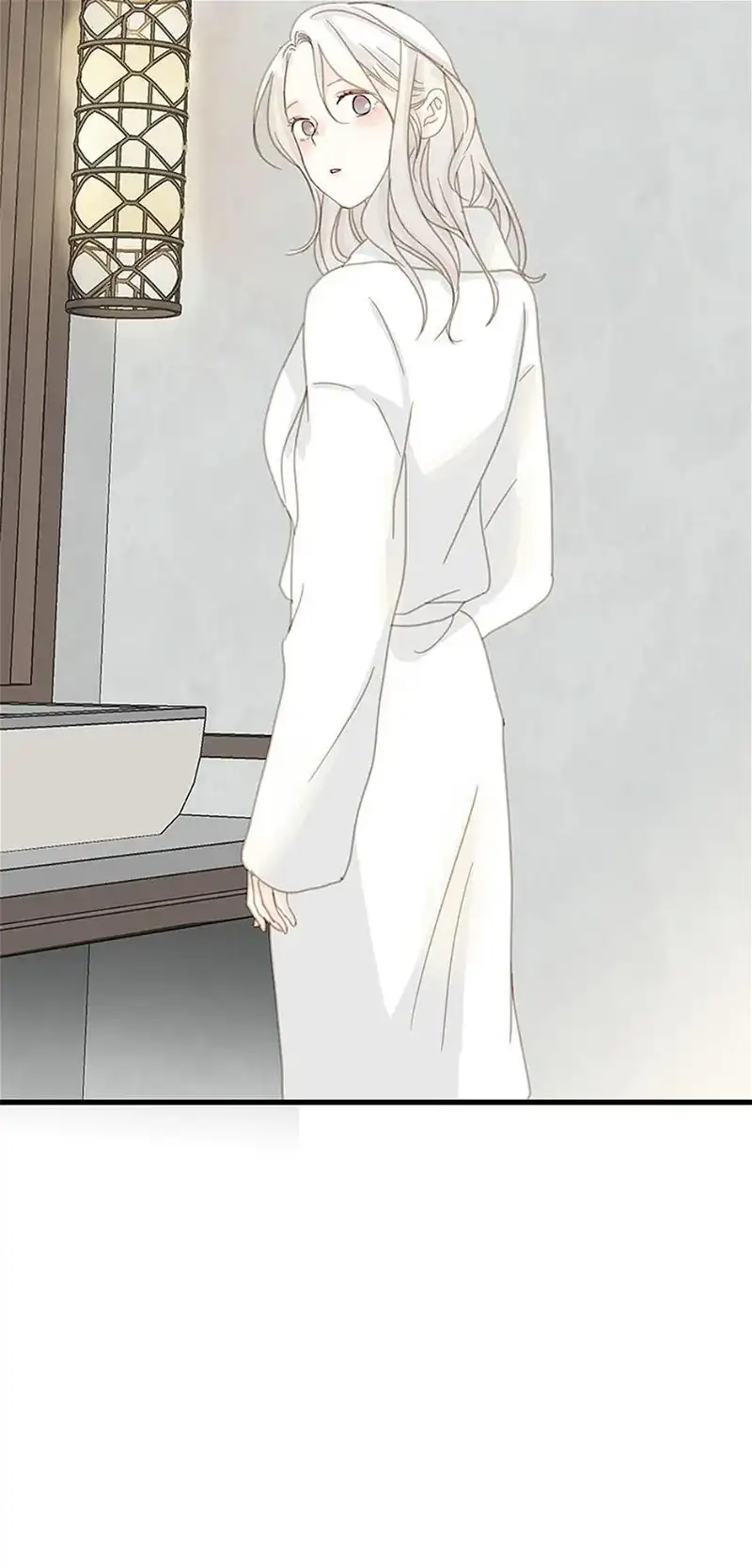 The Fifth Friend Chapter 34 - Page 4