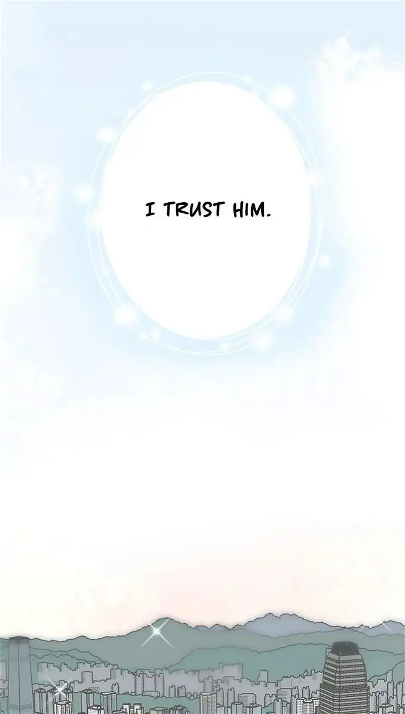 The Fifth Friend Chapter 34 - Page 53