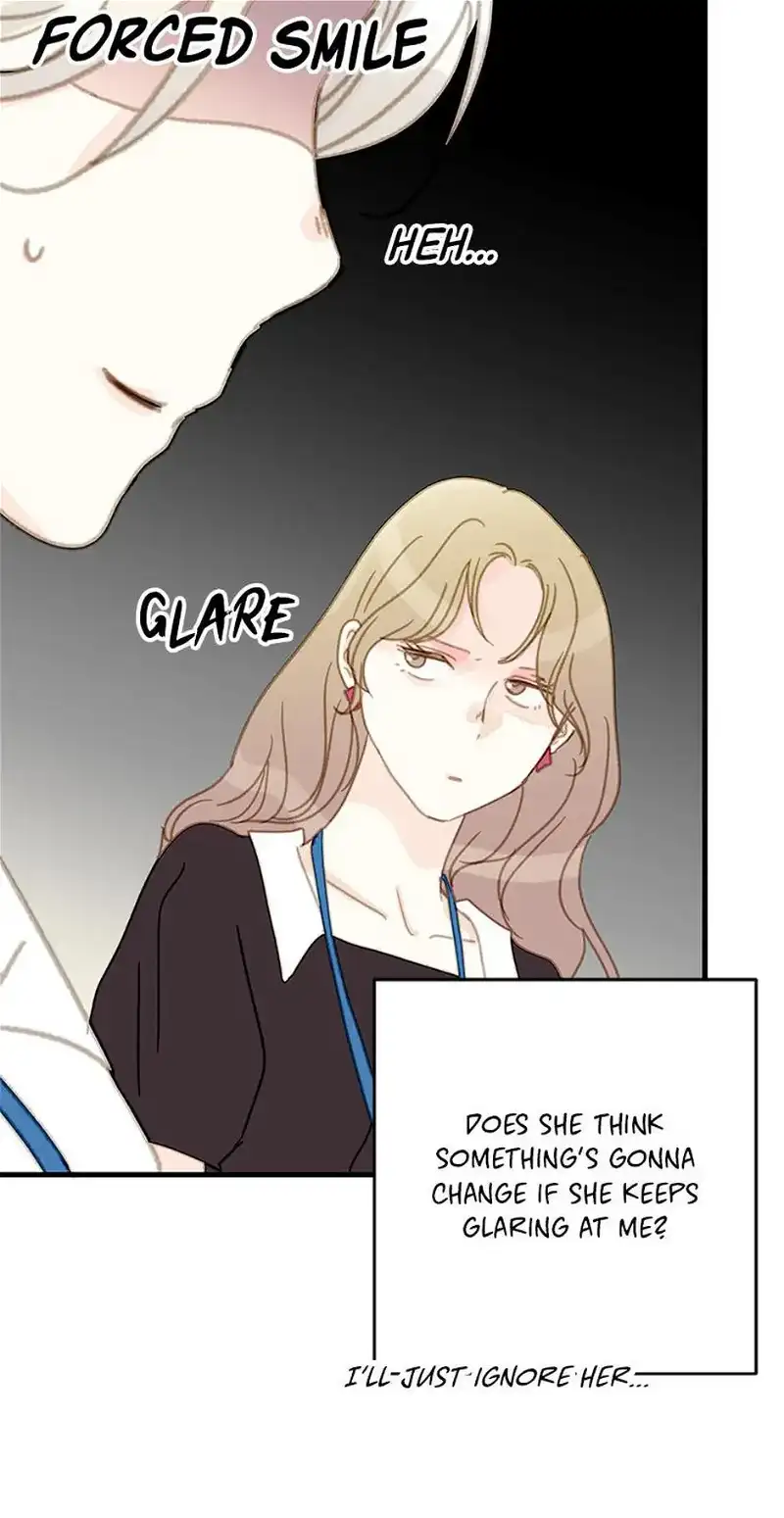 The Fifth Friend Chapter 34 - Page 66