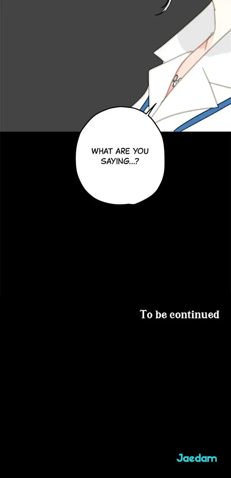 The Fifth Friend Chapter 34 - Page 71