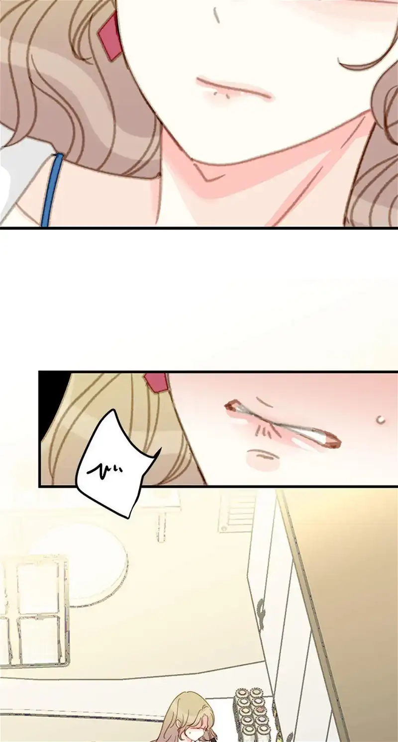 The Fifth Friend Chapter 35 - Page 15