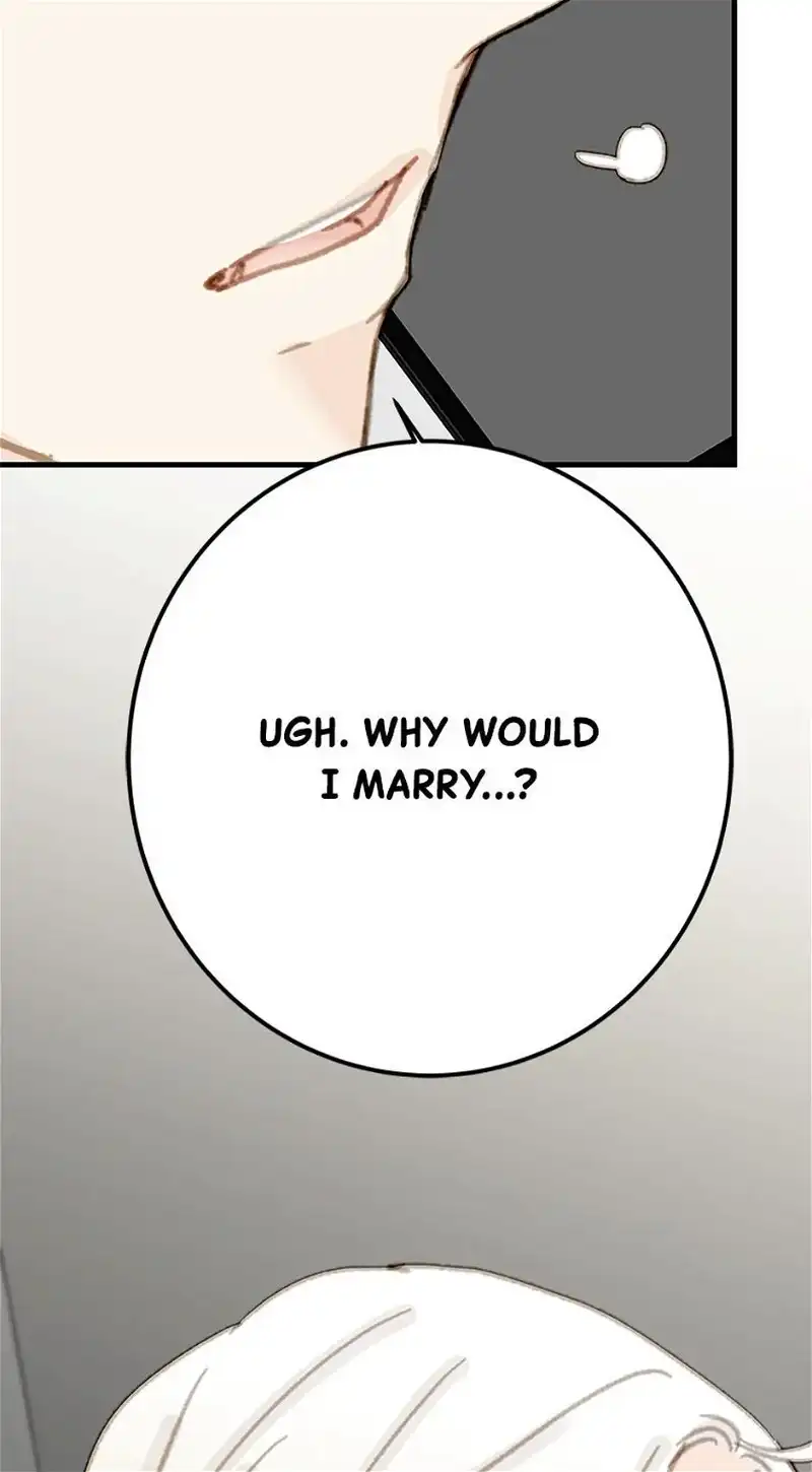 The Fifth Friend Chapter 35 - Page 37