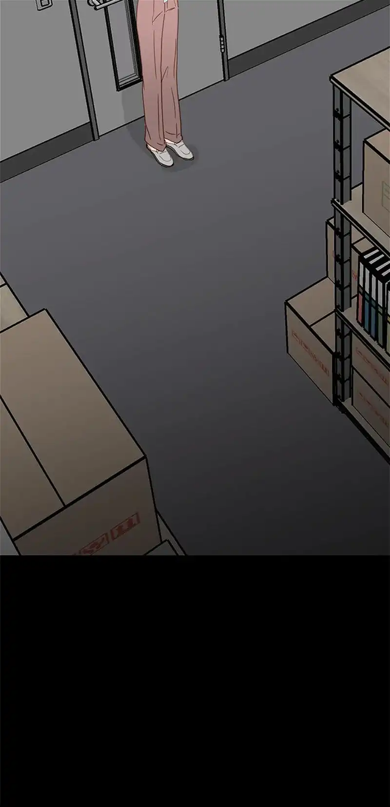 The Fifth Friend Chapter 35 - Page 50