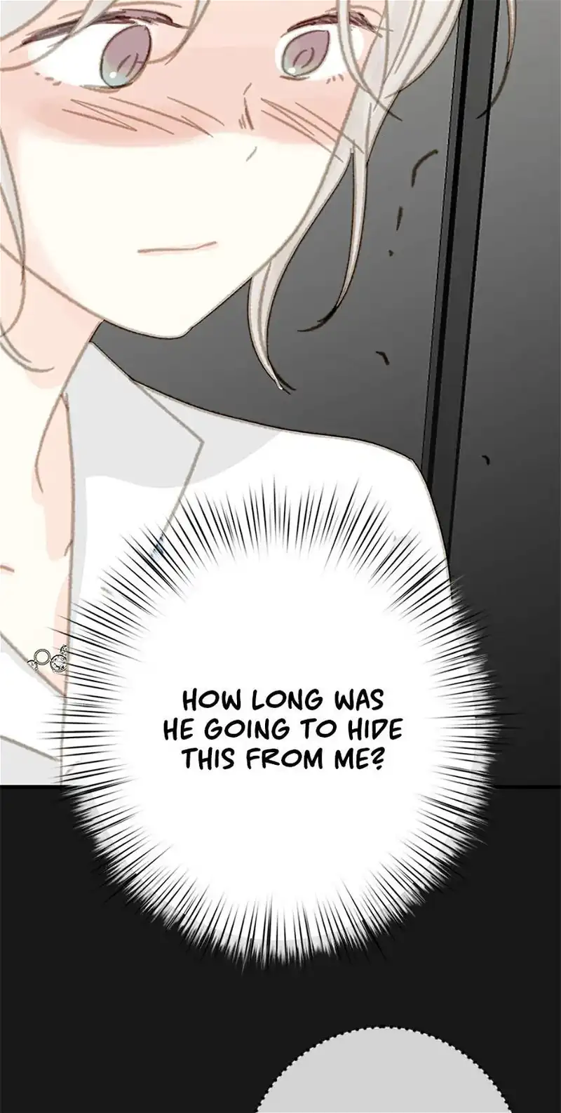 The Fifth Friend Chapter 35 - Page 62