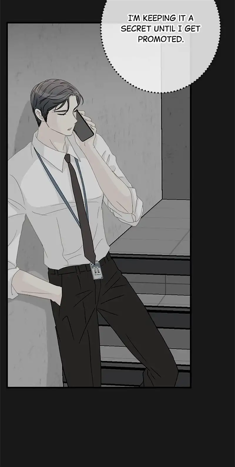 The Fifth Friend Chapter 35 - Page 63