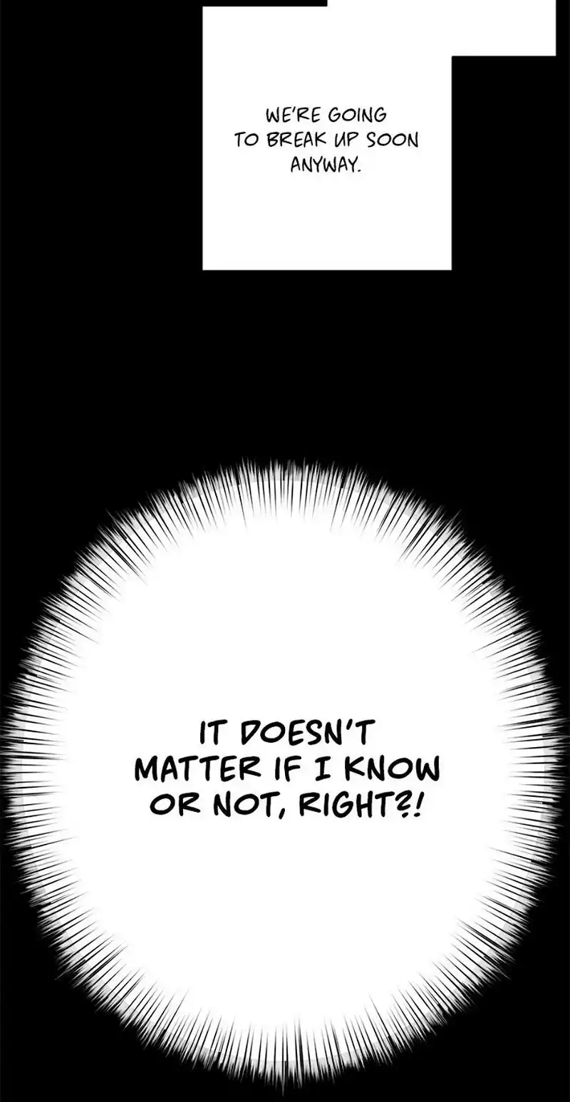 The Fifth Friend Chapter 35 - Page 65
