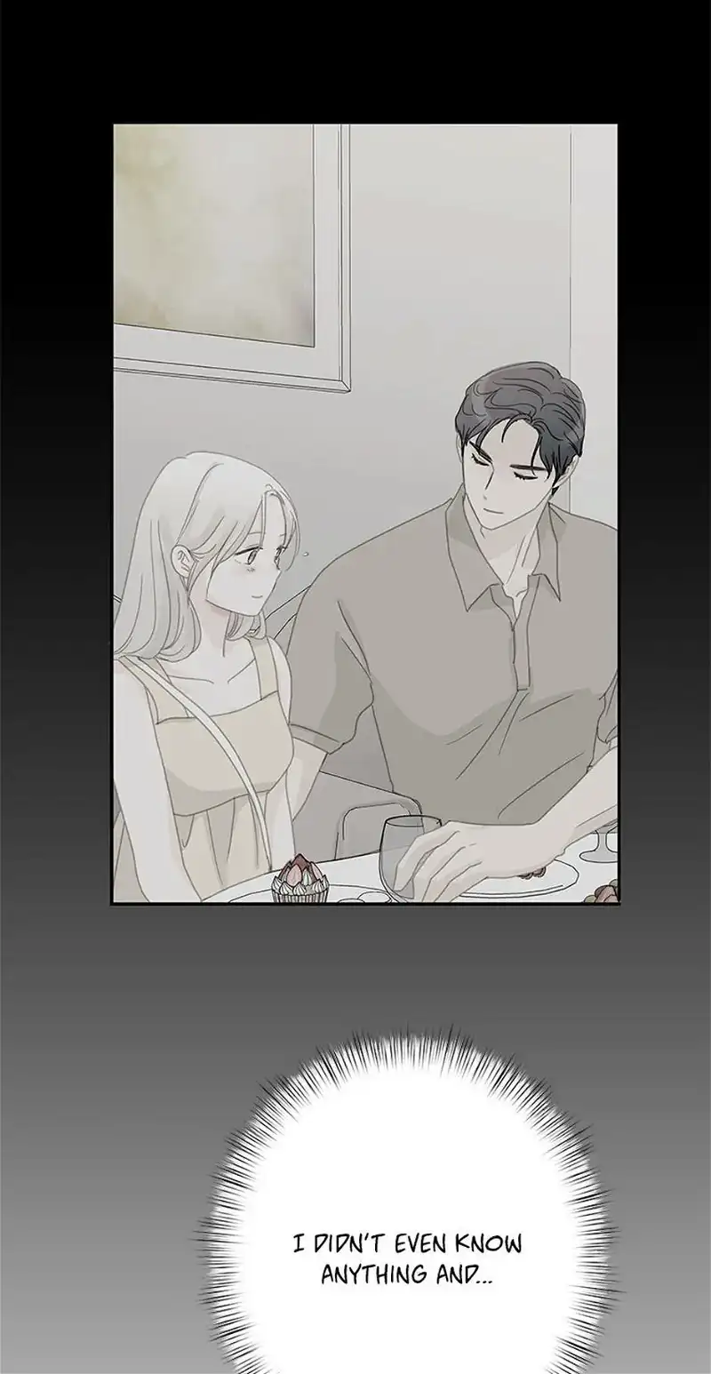 The Fifth Friend Chapter 35 - Page 66