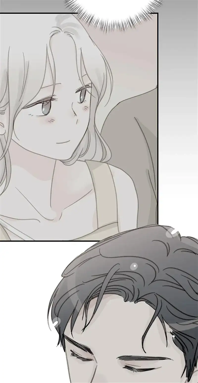 The Fifth Friend Chapter 35 - Page 67