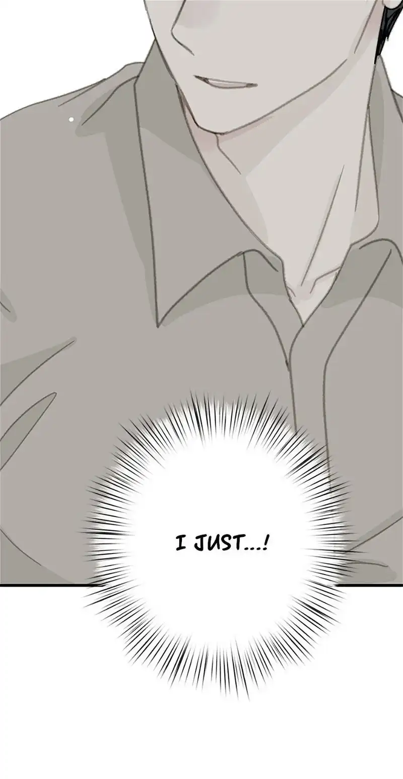 The Fifth Friend Chapter 35 - Page 68