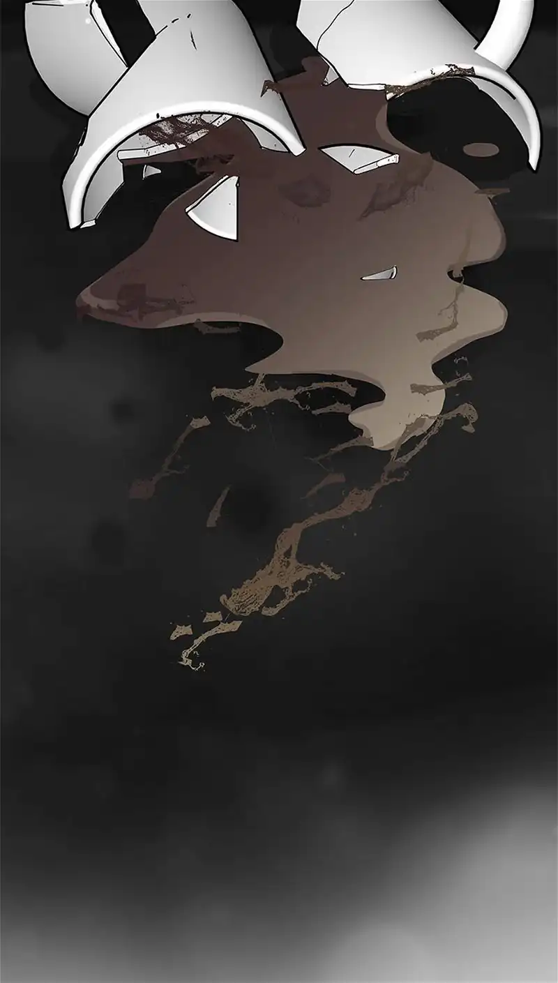 The Fifth Friend Chapter 35 - Page 79