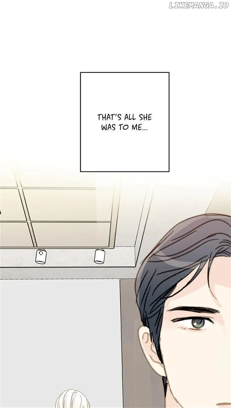 The Fifth Friend Chapter 36 - Page 13