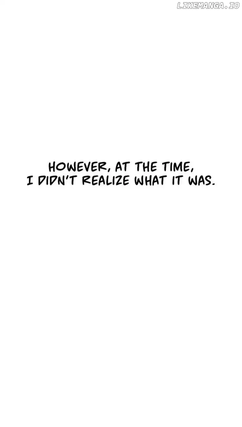 The Fifth Friend Chapter 36 - Page 44