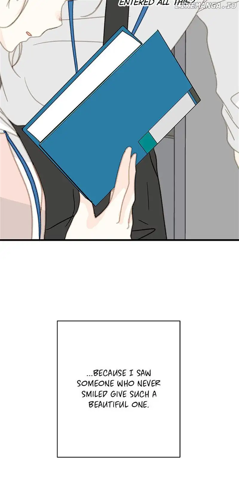 The Fifth Friend Chapter 36 - Page 49