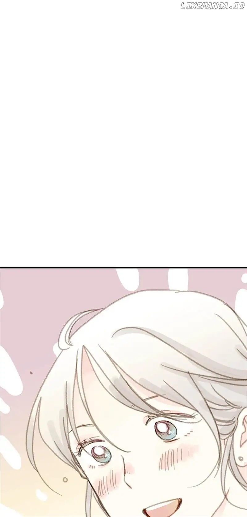 The Fifth Friend Chapter 36 - Page 50