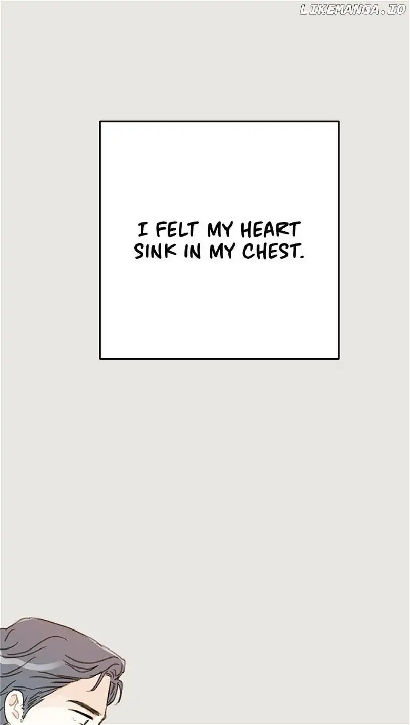 The Fifth Friend Chapter 36 - Page 53