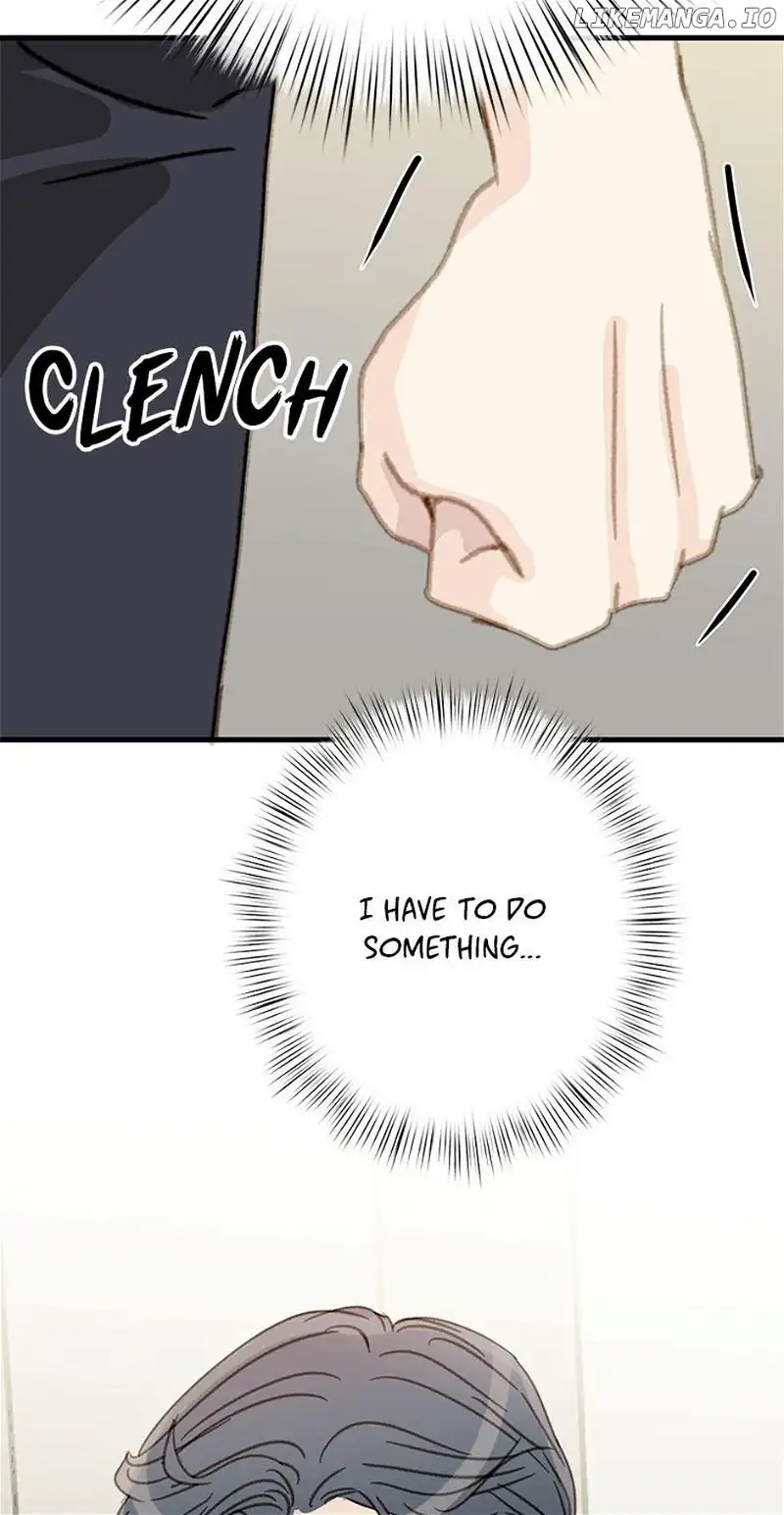 The Fifth Friend Chapter 36 - Page 67