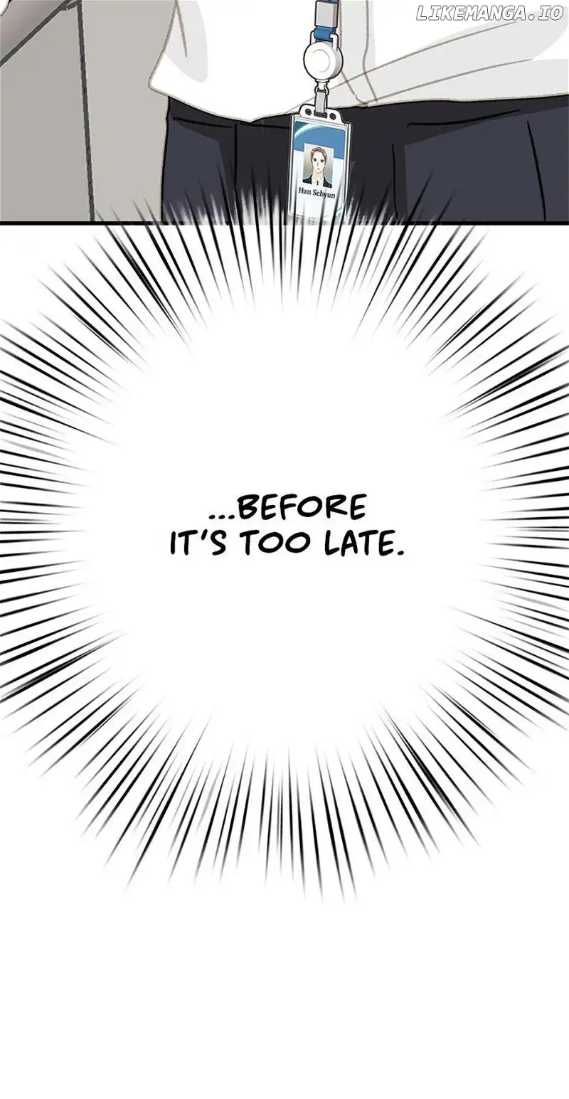 The Fifth Friend Chapter 36 - Page 69