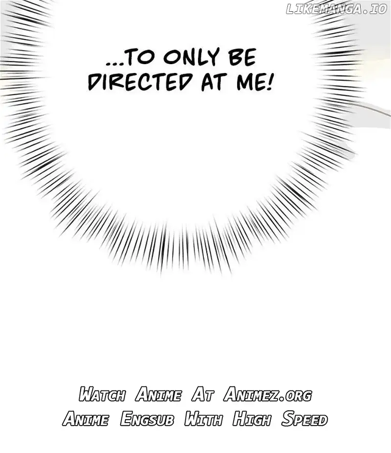 The Fifth Friend Chapter 36 - Page 73
