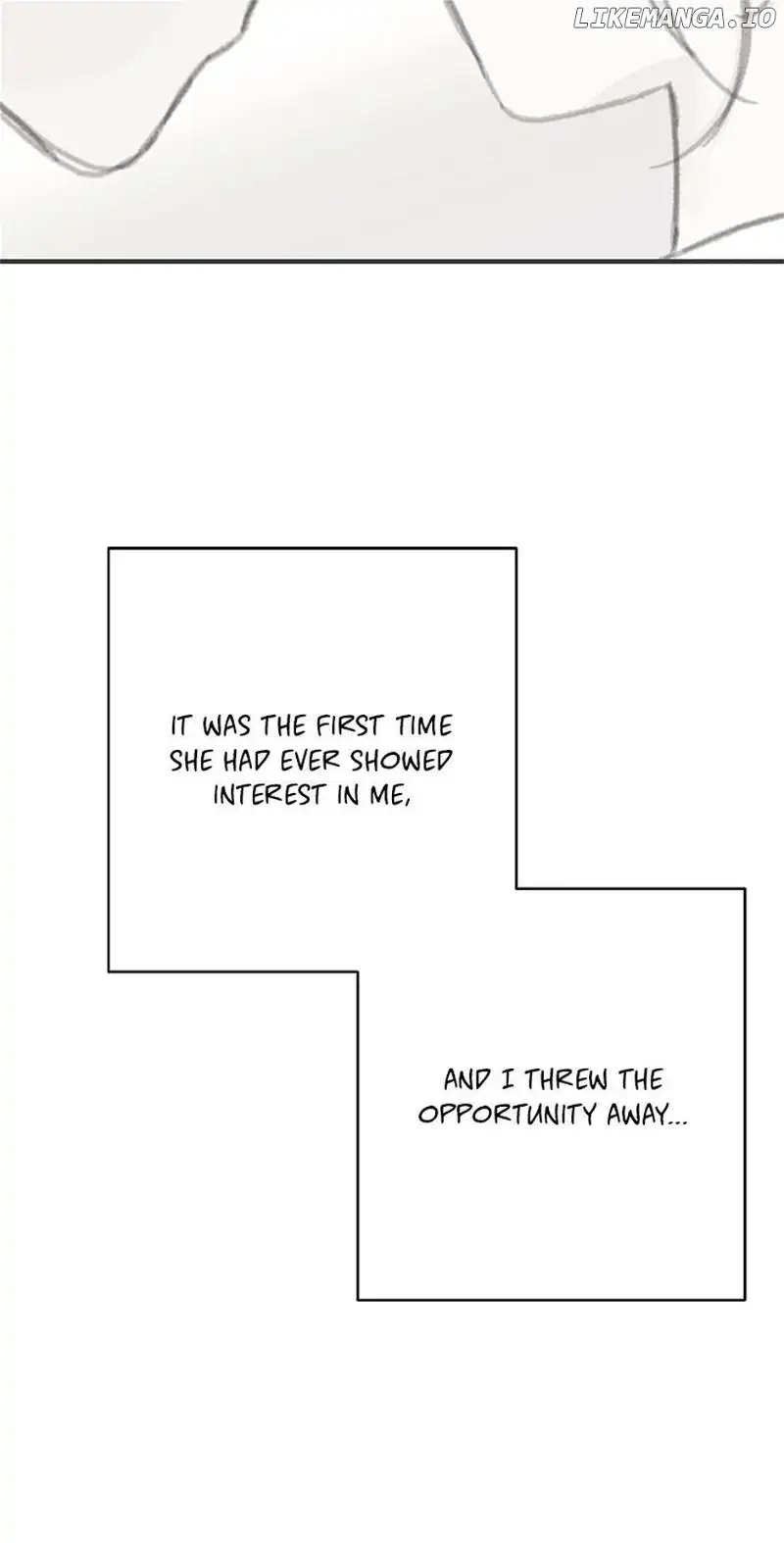 The Fifth Friend Chapter 37 - Page 13