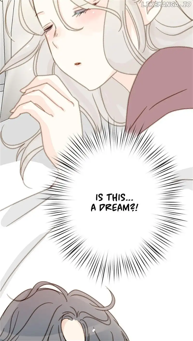 The Fifth Friend Chapter 37 - Page 68