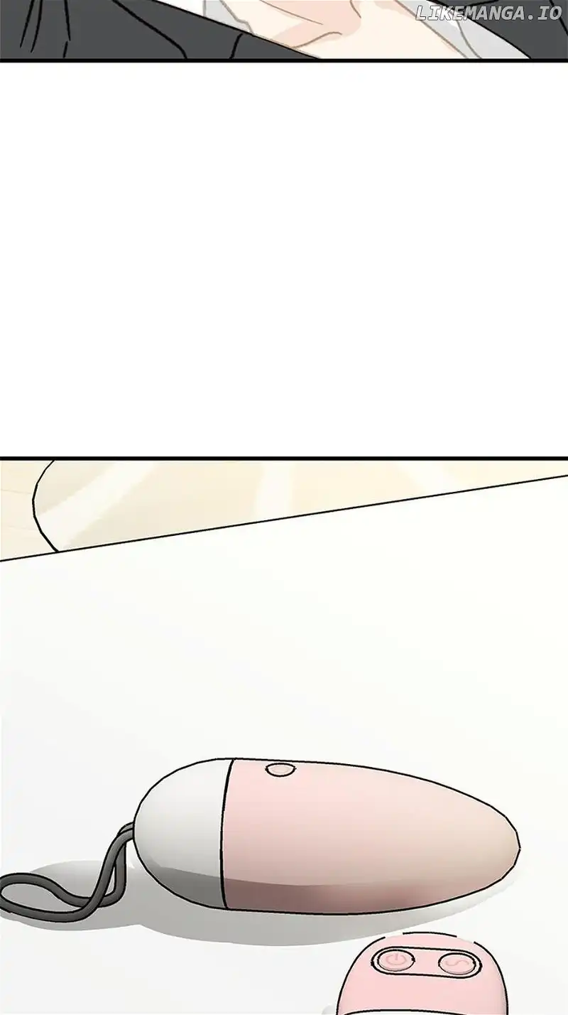 The Fifth Friend Chapter 37 - Page 75