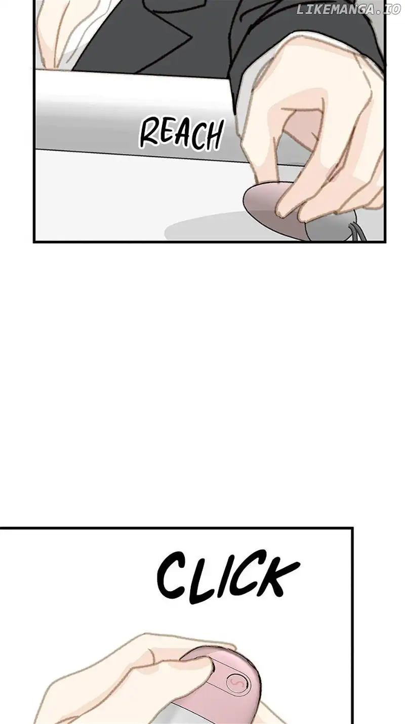 The Fifth Friend Chapter 37 - Page 77