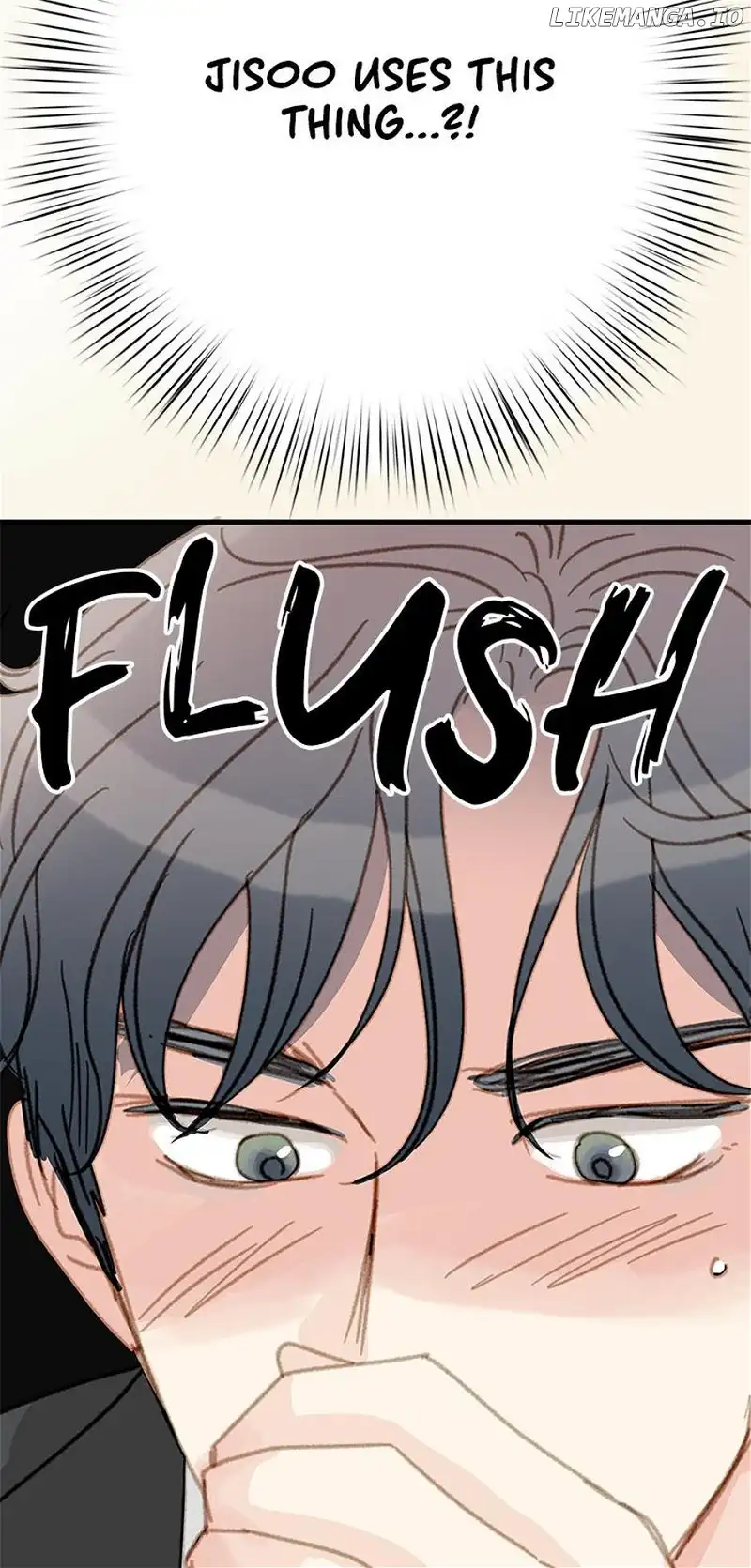 The Fifth Friend Chapter 37 - Page 83