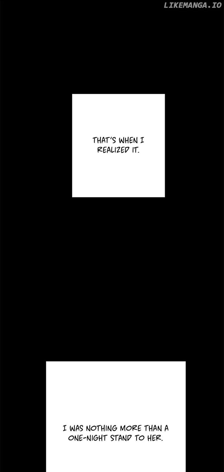 The Fifth Friend Chapter 38 - Page 103