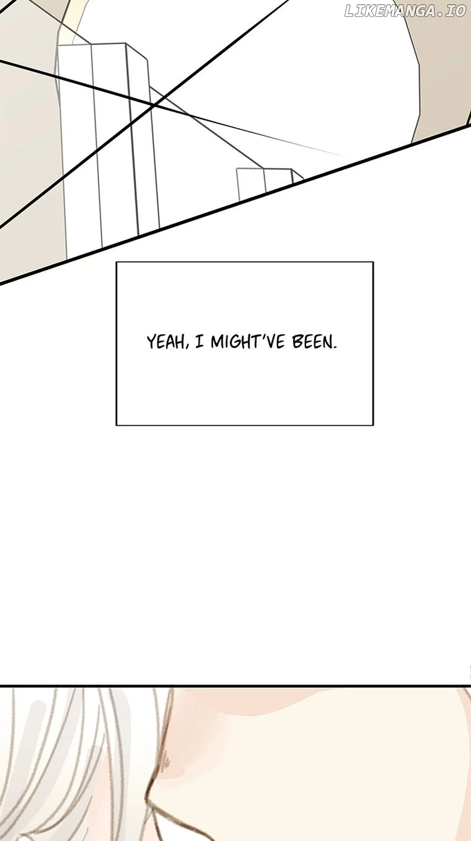 The Fifth Friend Chapter 38 - Page 108