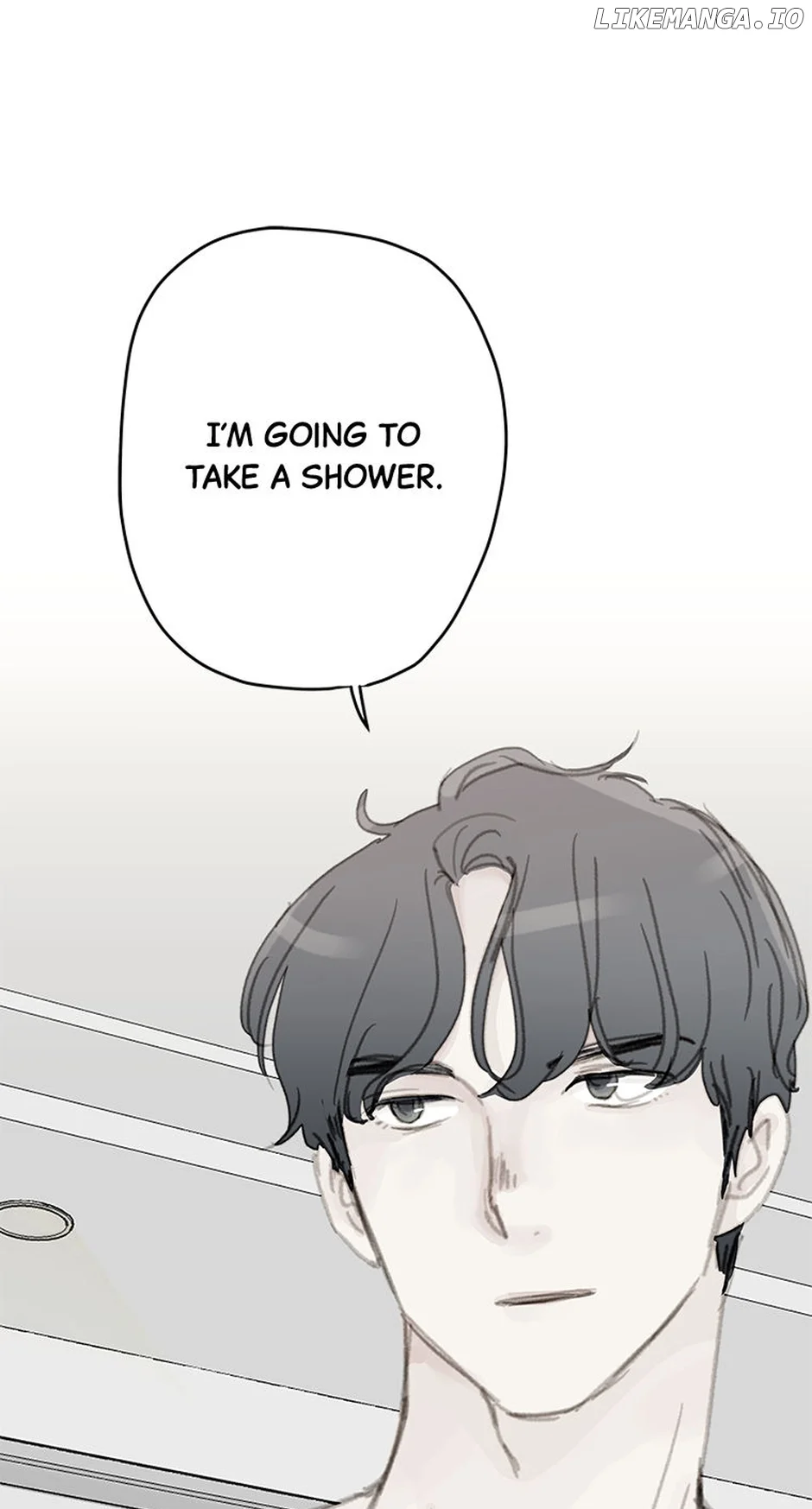 The Fifth Friend Chapter 38 - Page 23