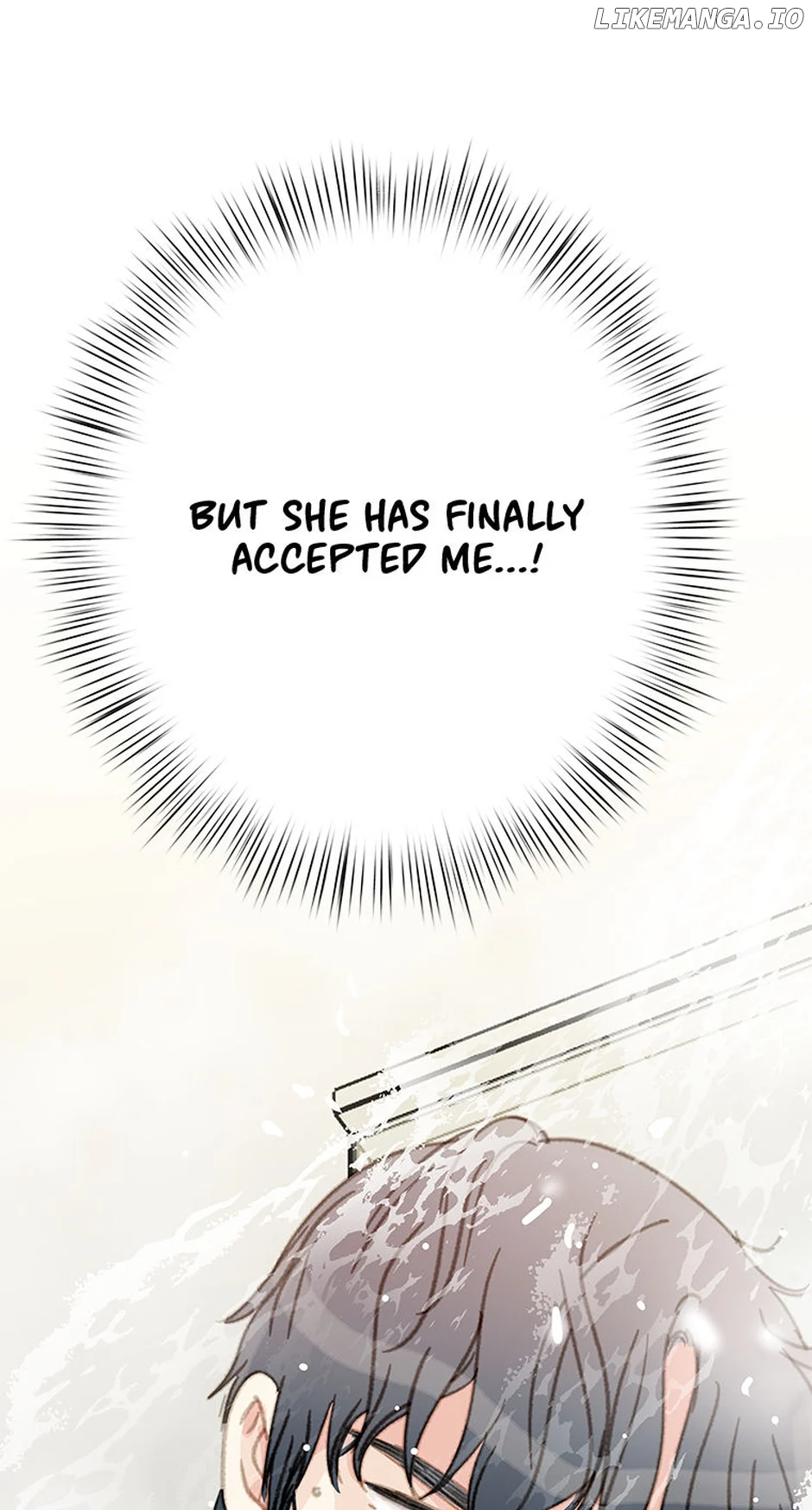 The Fifth Friend Chapter 38 - Page 26