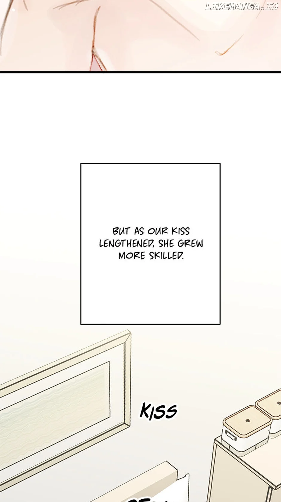 The Fifth Friend Chapter 38 - Page 39