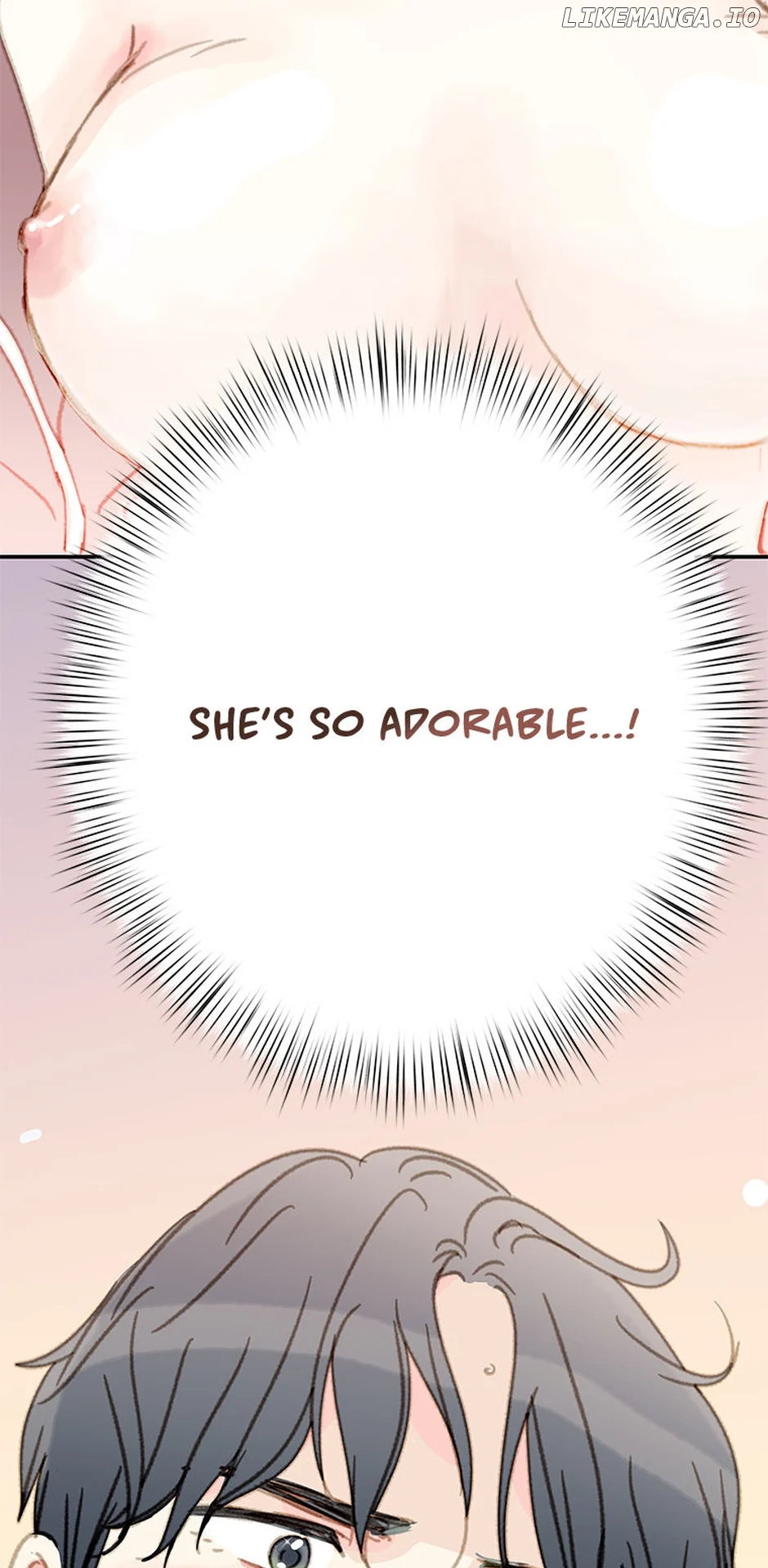 The Fifth Friend Chapter 38 - Page 45