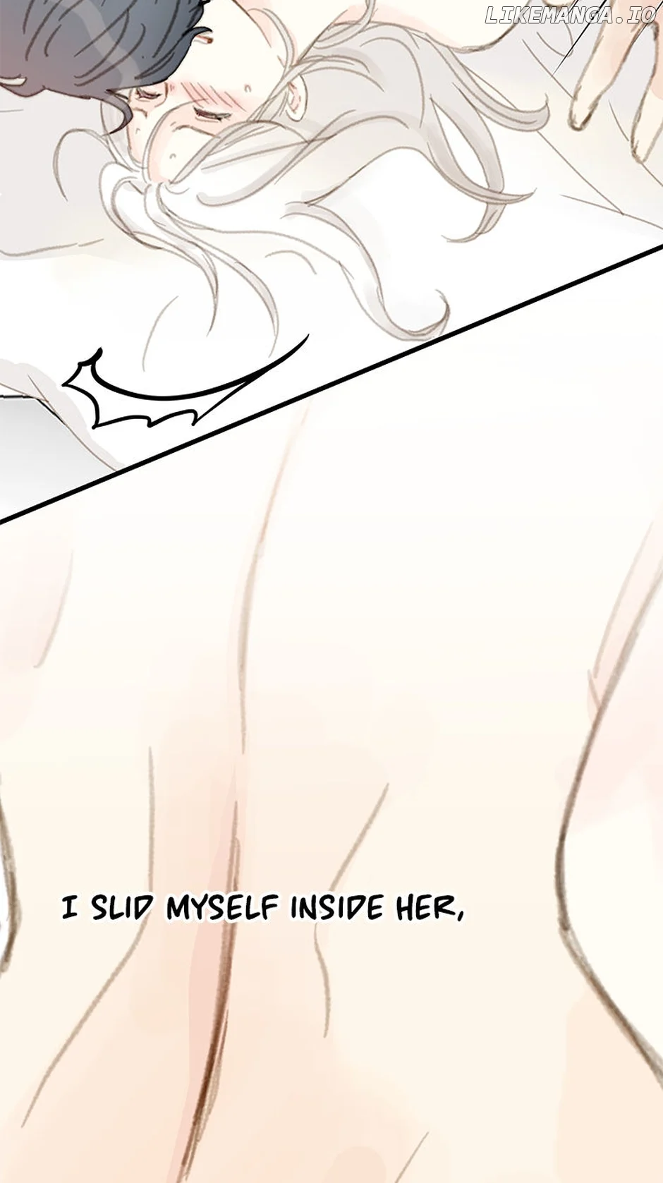 The Fifth Friend Chapter 38 - Page 66