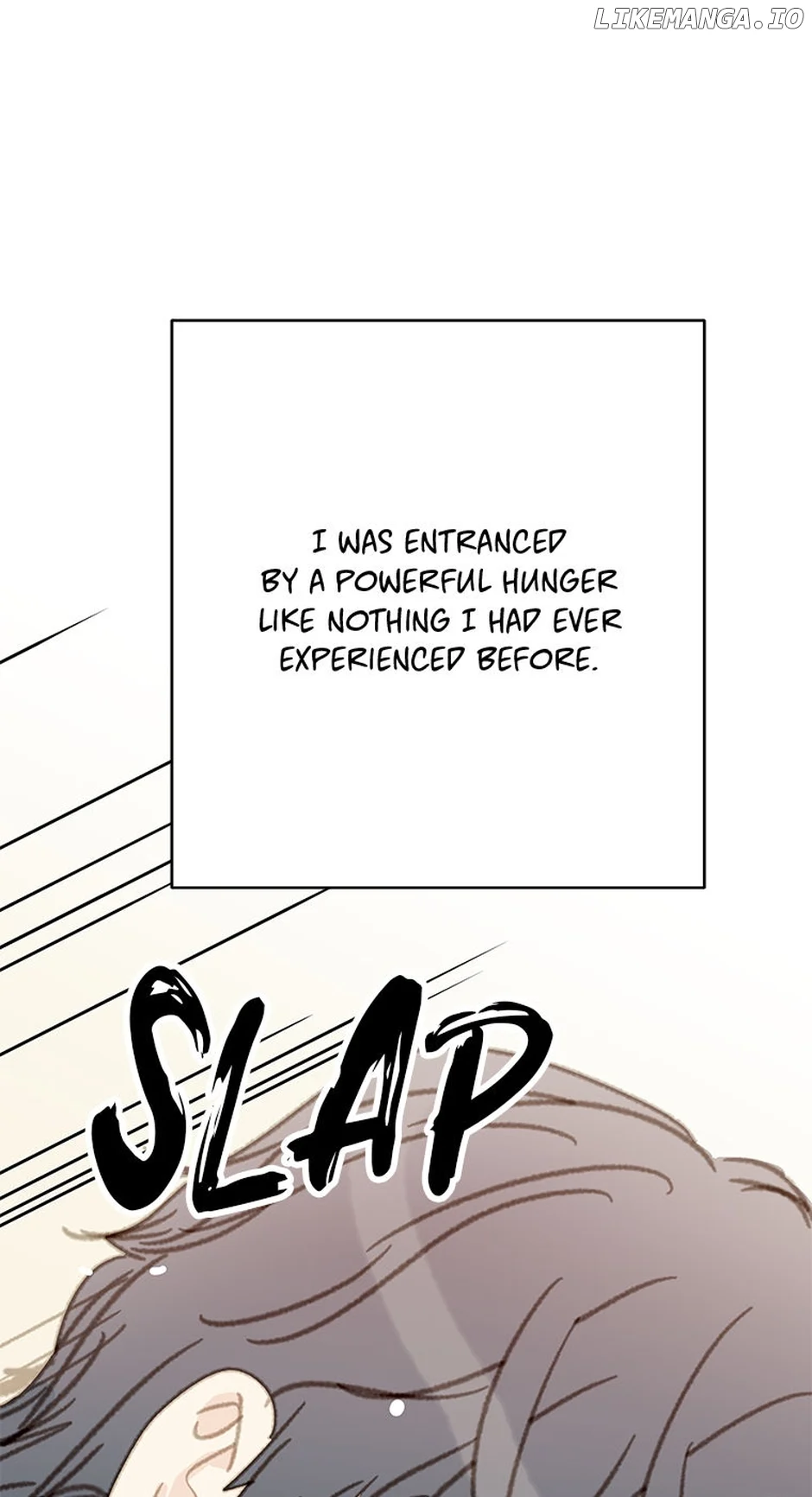 The Fifth Friend Chapter 38 - Page 69