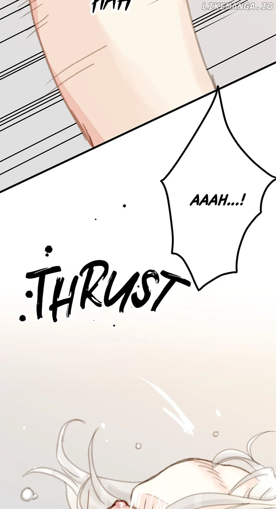 The Fifth Friend Chapter 38 - Page 71