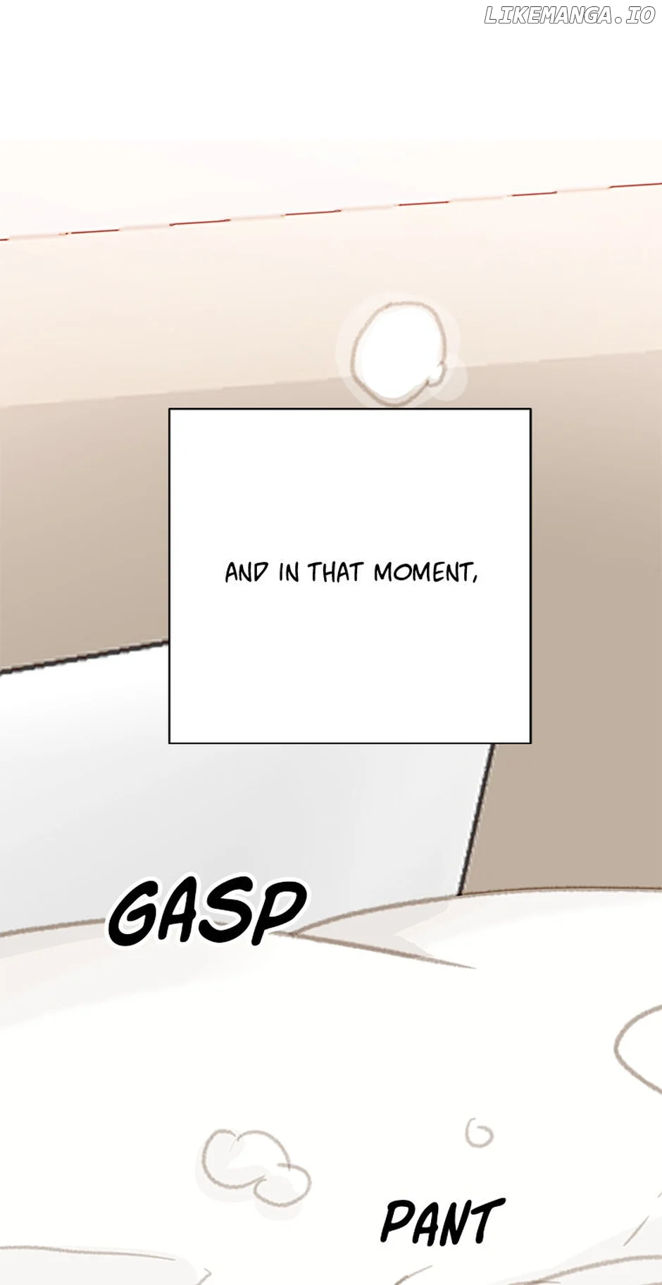 The Fifth Friend Chapter 38 - Page 74