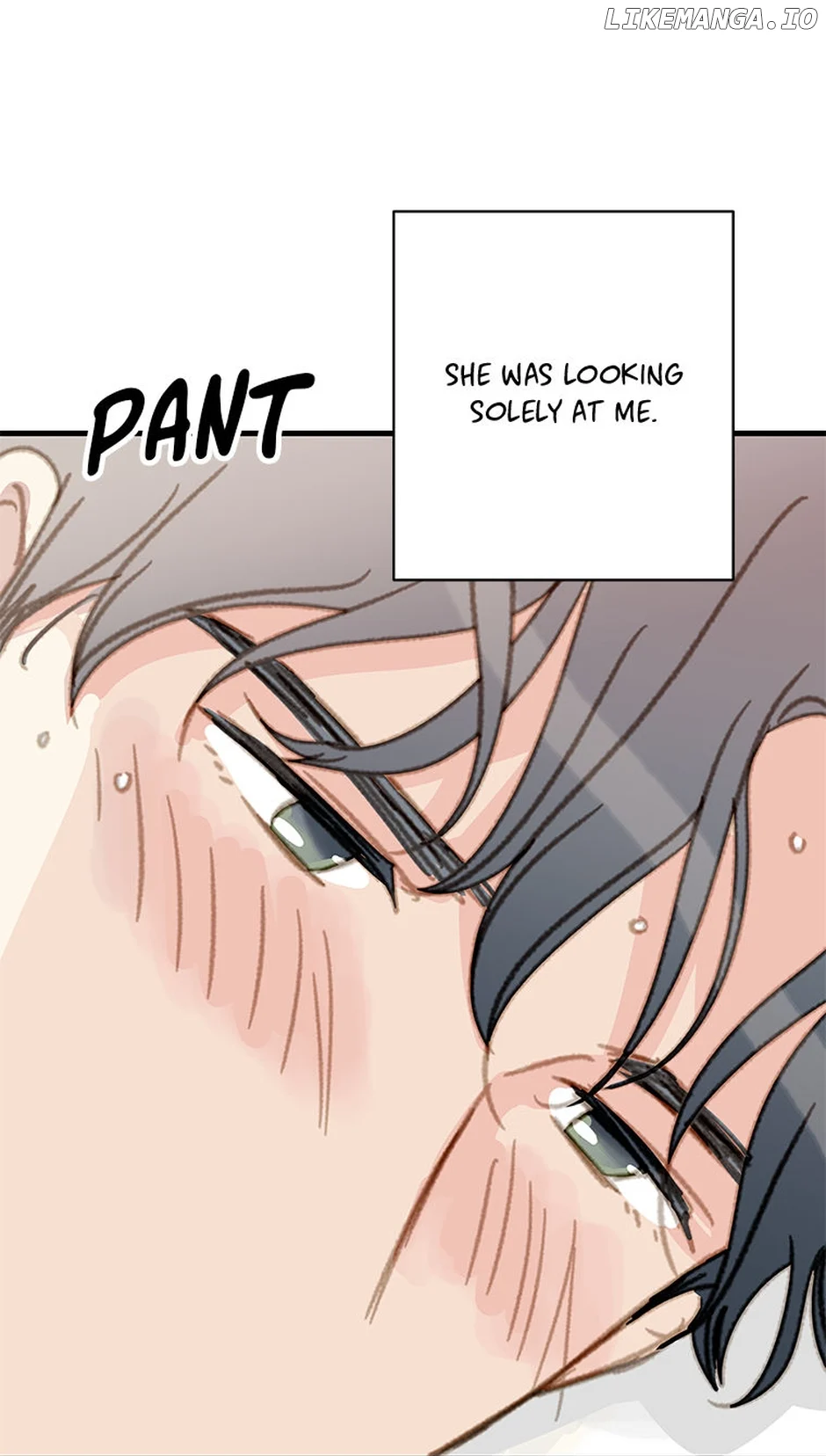 The Fifth Friend Chapter 38 - Page 78